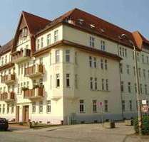 Wohnung zum Mieten in Frankfurt (Oder) 850,00 € 89.35 m²