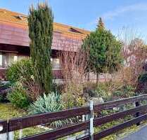 Haus zum Kaufen in Altdorf 629.000,00 € 152 m²