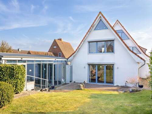 Foto - Haus zum Kaufen in Schönkirchen 520.000,00 € 129 m²