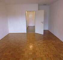 Wohnung zum Mieten in Bochum 455,00 € 38 m²