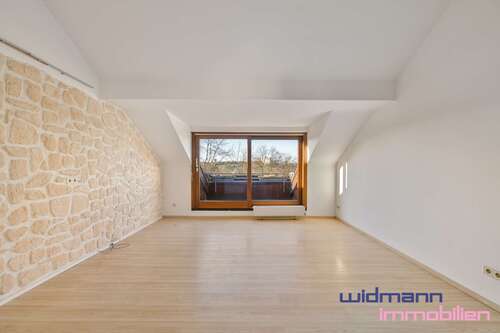 Foto - Wohnung zum Kaufen in Stuttgart 249.000,00 € 60 m²