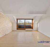 Wohnung zum Kaufen in Stuttgart 249.000,00 € 60 m²