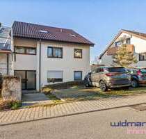 Wohnung zum Kaufen in Stuttgart 198.000,00 € 60 m²