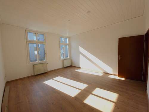 Foto - Wohnung zum Mieten in Schwelm 586,00 € 66 m²