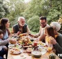 Haus zum Kaufen in Reinheim 645.049,00 € 148 m²