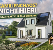Haus zum Kaufen in Großpösna 565.250,00 € 113 m²