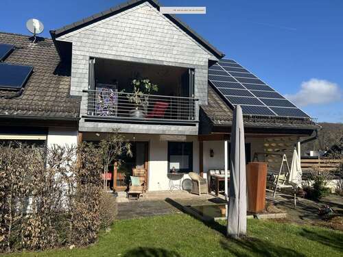 Foto - Haus zum Kaufen in Arnsberg Neheim 498.000,00 € 285 m²