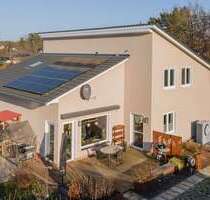 Haus zum Kaufen in Rehfelde 699.000,00 € 189.52 m²