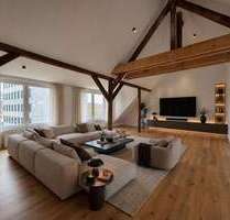 Wohnung zum Mieten in Hattingen 1.770,00 € 134 m²