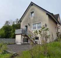 Haus zum Kaufen in Solingen 359.000,00 € 124 m²