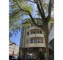 Wohnung zum Mieten in Dresden 430,00 € 42 m²