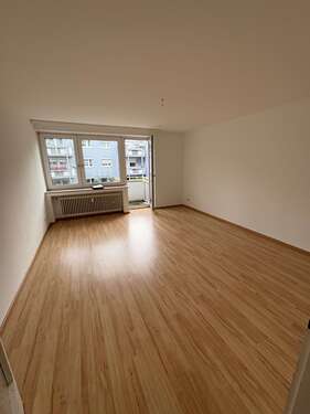 Foto - Wohnung zum Mieten in Düsseldorf 680,00 € 58 m²