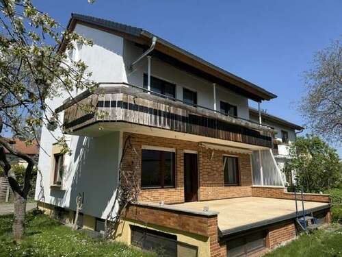 Foto - Haus zum Kaufen in Emmering 699.000,00 € 140 m²