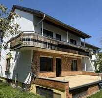 Haus zum Kaufen in Emmering 699.000,00 € 140 m²