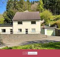 Haus zum Kaufen in Hochstädten 170.000,00 € 118.87 m²