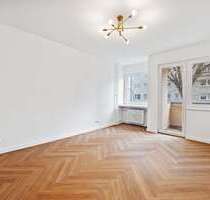 Wohnung zum Kaufen in Berlin 299.000,00 € 55 m²