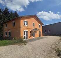 Haus zum Kaufen in Ochsenhausen 475.000,00 € 177 m²