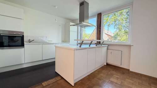 Foto - Wohnung zum Kaufen in Lüneburg 349.000,00 € 86 m²
