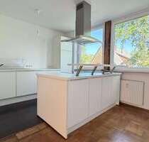 Wohnung zum Kaufen in Lüneburg 349.000,00 € 86 m²