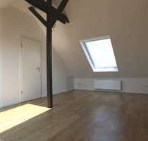 Wohnung zum Mieten in Bremen 770,00 € 70 m²