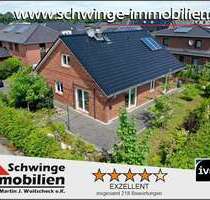 Haus zum Kaufen in Stade 547.000,00 € 165 m²