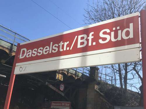 Foto - Büro in Köln 439.000,00 € 100 m²