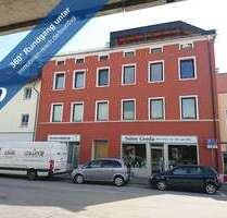 Wohnung zum Mieten in Passau 675,00 € 59 m²