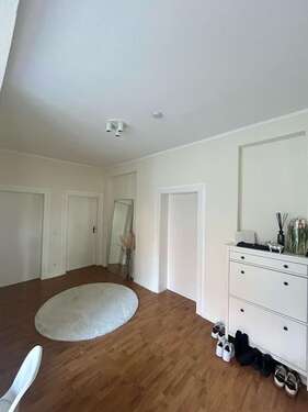 Foto - Wohnung zum Mieten in Osnabrück 1.050,00 € 95 m²
