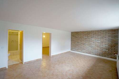 Foto - Wohnung zum Mieten in Gladbeck 515,00 € 81.33 m²