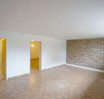 Wohnung zum Mieten in Gladbeck 515,00 € 81.33 m²