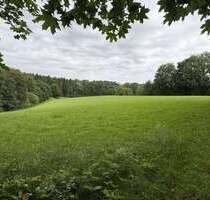 Grundstück in Grafing 148.000,00 € 10276 m²