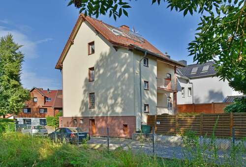Foto - Haus zum Kaufen in Söhrewald 350.000,00 € 200.46 m²