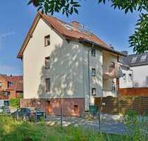 Haus zum Kaufen in Söhrewald 350.000,00 € 200.46 m²