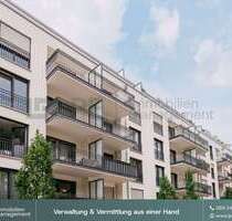 Wohnung zum Mieten in München 1.510,77 € 47 m²
