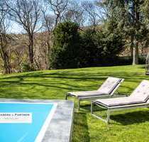 Haus zum Kaufen in Kronberg 5.900.000,00 € 570 m²