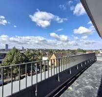 Wohnung zum Mieten in Bonn 2.099,00 € 116.6 m²