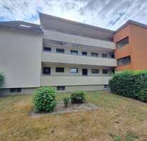Wohnung zum Mieten in Osnabrück 550,00 € 61.49 m²