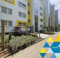Wohnung zum Mieten in Chemnitz 215,00 € 42.02 m²