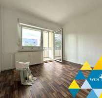 Wohnung zum Mieten in Chemnitz 215,00 € 42.02 m²