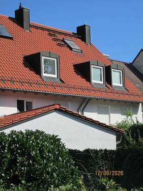 Foto - Haus zum Kaufen in München 1.150.000,00 € 177 m²