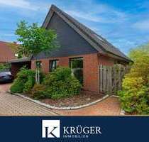 Haus zum Kaufen in Oldenburg (Oldb) 499.000,00 € 166.05 m²
