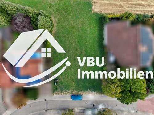 Foto - Grundstück zu verkaufen in Bad Rappenau 299.000,00 € 638 m²