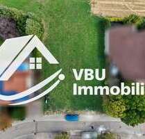 Grundstück zu verkaufen in Bad Rappenau 299.000,00 € 638 m²