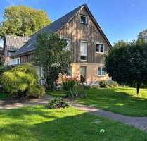 Haus zum Kaufen in Baumgarten OT Katelbogen 155.000,00 € 110 m²