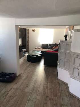 Foto - Haus zum Kaufen in Weikersheim 199.000,00 € 217.52 m²
