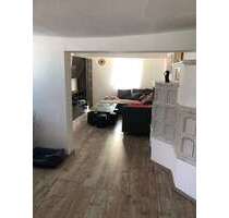 Haus zum Kaufen in Weikersheim 199.000,00 € 217.52 m²