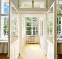 Wohnung zum Mieten in Berlin 4.450,00 € 174 m²