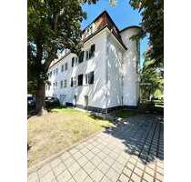 Wohnung zum Kaufen in Leipzig 476.000,00 € 115 m²