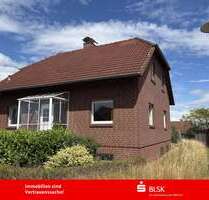 Haus zum Kaufen in Schöningen 280.000,00 € 138.89 m²