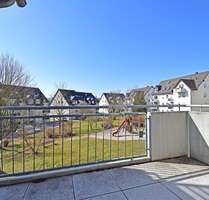 Wohnung zum Mieten in Hartenstein 350,00 € 59.55 m²